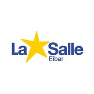 Horario de apertura Colegio La Salle Eibar - Azitain, Maltzaga