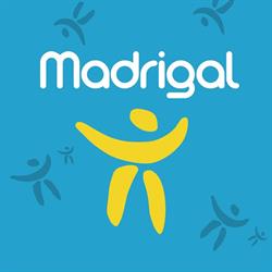 Horario de apertura Colegio Madrigal S.c.l., Fuenlabrada
