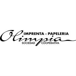 Horario de apertura Imprenta Olimpia, Ceuta