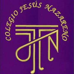 Horario de apertura Colegio Jesus Nazareno, Getafe