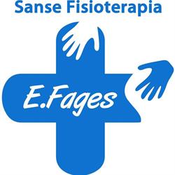 Horario de apertura Sanse Fisioterapia, Madrid