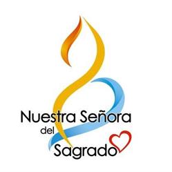 Horario de apertura Colegio Nuestra Señora del Sagrado Corazon, Calasparra