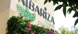 Horario de apertura Colegio Albariza Jerez, Jerez de la Frontera
