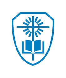 Horario de apertura Colegio Diocesano San Ildefonso, Almería