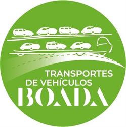 Horario de apertura Transportes De Vehículos Boada, Laguna de Duero