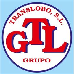 Horario de apertura Translobo S.L., Beas