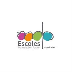 Horario de apertura Collegi Mare Del Divi Pastor, Capellades