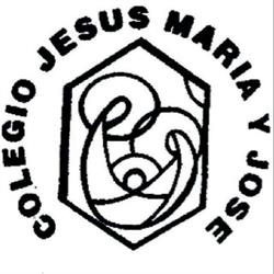 Horario de apertura Colegio Jesus Maria y Jose, Conil de la Frontera