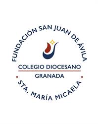Horario de apertura Colegio Santa Maria Micaela, Granada