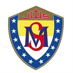 Horario de apertura Colegio Mater Salvatoris, Lleida
