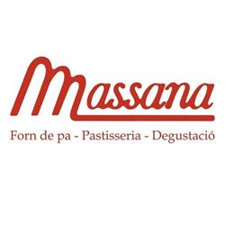 Horario de apertura Forn de Pa Massana S.L., Cornellà de Llobregat