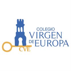 Horario de apertura Colegio Virgen de Europa S. L., Boadilla Del Monte