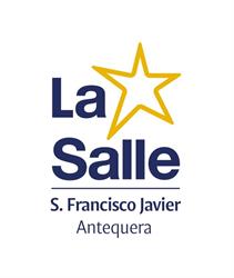 Horario de apertura Colegio San Francisco Javier La Salle, Antequera