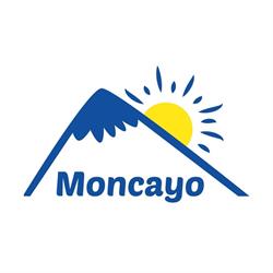 Horario de apertura Colegio Moncayo, Fuenlabrada
