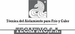 Horario de apertura Tecafric S.a., Tarragona
