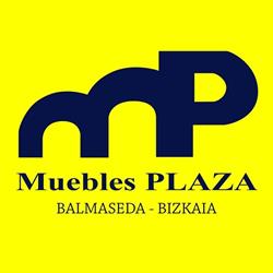Horario de apertura Muebles Plaza S.L., Balmaseda