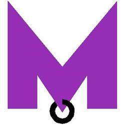 Mas Original Comunicacion c.b. en Granada (Zaidín) - Horario de apertura