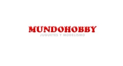 Horario de apertura MundoHobby, Marbella