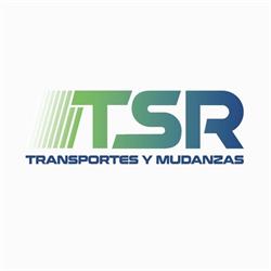 Horario de apertura TRANSPORTES Y MUDANZAS TSR, Córdoba