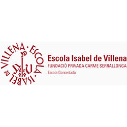 Horario de apertura Escuela Isabel de Villena, Esplugues de Llobregat