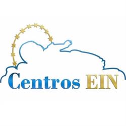 Horario de apertura Colegio Divina Infantita, Almería