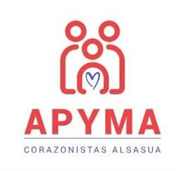 Horario de apertura Corazonistas, Altsasu