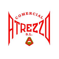 Horario de apertura Comercial Atrezzo, Palencia