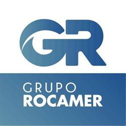 Horario de apertura Rocamer, San Pedro del Pinatar