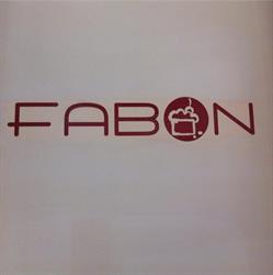 Horario de apertura Fabon Zurita - Pastelería p. m., Alcañiz