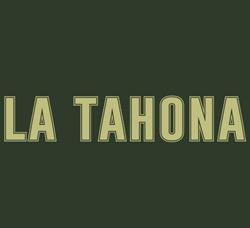 Horario de apertura Horno Pasteleria La Tahona S.l., Torrent