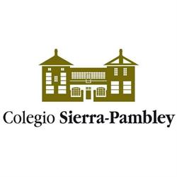 Horario de apertura Colegio Familiar Rural El Villar Sierra Pambley, Hospital de Órbigo