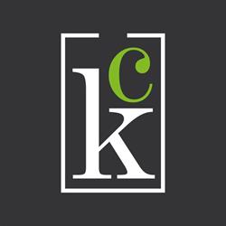 Horario de apertura Kopilan, Elgóibar
