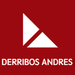 Horario de apertura Derribos Andrés, La Pobla de Farnals