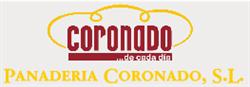 Horario de apertura Hermanos Coronado S. L., Valdepeñas