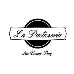 Horario de apertura La Pastisseria Vicenç Puig, Cornellà de Llobregat