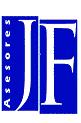 Horario de apertura First Jf Asesores S. L., Alcalá de Guadaira