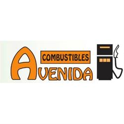 Horario de apertura Combustibles Avenida, Arévalo