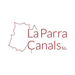 Horario de apertura Libreria Papeleria La Parra Canals S.l., 