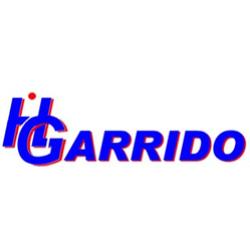 Horario de apertura Hormigones Garrido, Herrera de Pisuerga