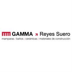 Horario de apertura Reyes Suero - Grupo Gamma, Mairena del Aljarafe
