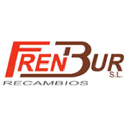 Horario de apertura Frenbur, Burgos