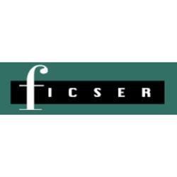 Horario de apertura Ficser Asesores, La Selva del Camp