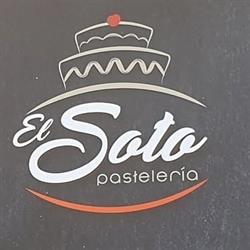 Pasteleria El Soto S.l. en Madrid (Carabanchel) - Horario de apertura