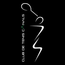 Horario de apertura Club de Tenis, Canals