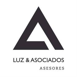 Ricardo Luz Asociados en Valencia (L'olivereta) - Horario de apertura