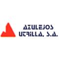 Horario de apertura Azulejos Utrilla, Ventas Con Peña Aguilera