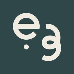 Horario de apertura Ecta 3 Imatge S.l., Castelldefels