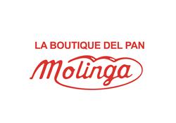 Horario de apertura Panadería Pastelería Molinga, Segovia