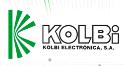 Horario de apertura Kolbi Electronica S.A., Zamudio