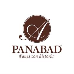 Horario de apertura PANABAD S. A., Sabadell
